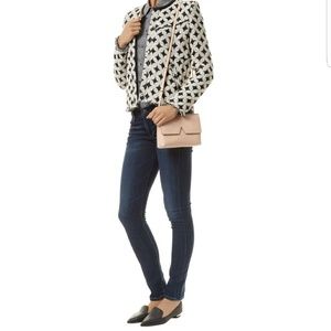 EUC Citizens of Humanity